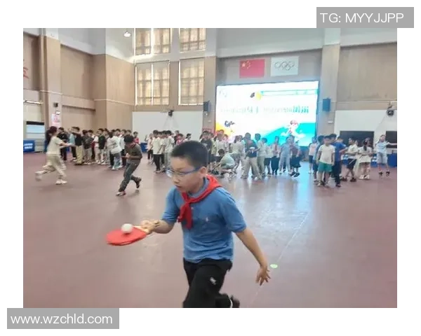 杭州乒乓球队逆袭之旅挑战赛特别报道展现团结与拼搏精神