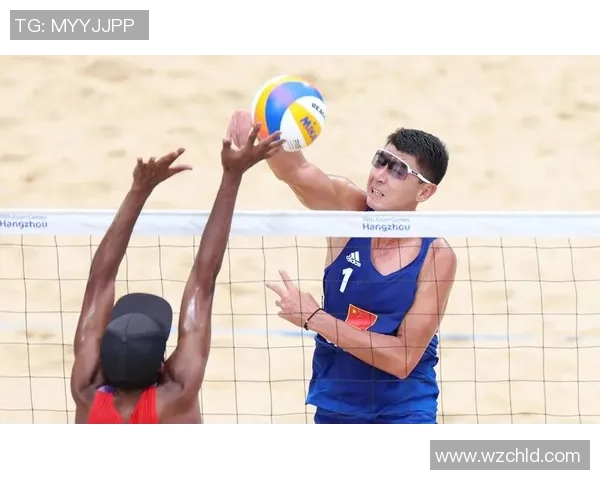 杭州亚运会排球队实力展现全景分析与未来展望