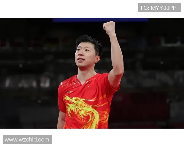 武汉乒乓球队在最新状态排行榜中荣获第五名展现出强劲实力与潜力 武汉乒乓球队在最新状态排行榜中荣获第五名展现出强劲实力与潜力