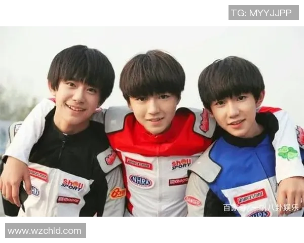 武汉乒乓球队成长之路：从青涩少年到乒乓精英的奋斗历程